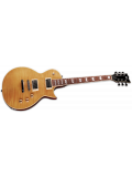 EC-256 (Vintage Natural), зображення 3